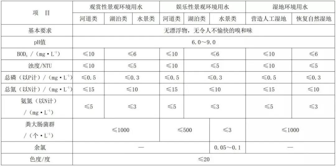 微信图片_20210525115415.jpg